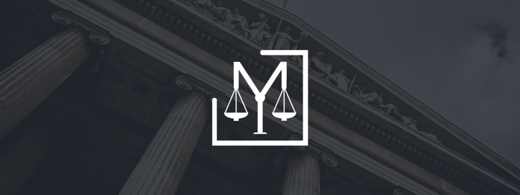 defensa integral del perjudicado y del investigado, y asesoramiento jurídico estratégico, juan josé meira abogado en jerez de la frontera (cádiz), especializado en derecho penal, derecho civil y propiedad horizontal, con intervención en estafas por phishing, fraudes digitales, delitos informáticos, estafas en apartamentos turísticos, conflictos en comunidades de propietarios, reclamaciones civiles y penales, adopción de medidas cautelares, defensa integral del perjudicado y del investigado, y asesoramiento jurídico estratégico, juan meira | abogado penal, civil y propiedad horizontal en jerez de la frontera – estafas, phishing y apartamentos turísticos
