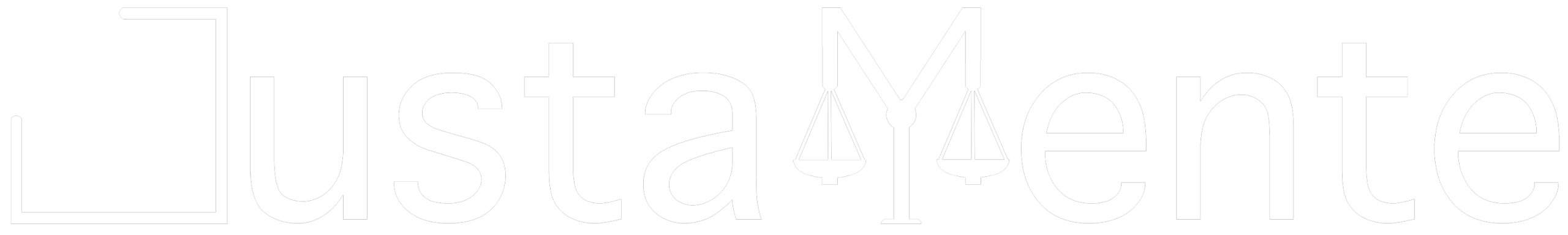 Especialistas en estafas bancarias, casos de phishing, vishing y todas las modalidades de delitos electrónicos. Estafa telefónica. Estafas mediante mensajes, robo de claves. Recuperamos tu dinero. Estafas por mensajes. Defensa integral del perjudicado y del investigado, y asesoramiento jurídico estratégico, abogado en jerez de la frontera (cádiz), especializado en derecho penal, derecho civil y propiedad horizontal, con intervención en estafas por phishing, fraudes digitales, delitos informáticos, estafas en apartamentos turísticos, conflictos en comunidades de propietarios, reclamaciones civiles y penales, adopción de medidas cautelares, defensa integral del perjudicado y del investigado, y asesoramiento jurídico estratégico, juan meira | abogado penal, civil y propiedad horizontal en jerez de la frontera – estafas, phishing y apartamentos turísticos JustaMente Abogados | Abogado experto en phishing, fraude bancario, transferencias fraudulentas y reclamaciones contra bancos en toda España. Especialistas en estafas bancarias, vishing, smishing, SIM swapping, operaciones no autorizadas, fraude digital, ciberdelincuencia y delitos tecnológicos. Defensa jurídica estratégica en derecho bancario, responsabilidad bancaria, negligencia bancaria, reclamaciones financieras y recuperación de dinero estafado. Abogado en Jerez de la Frontera (Cádiz) con actuación nacional en derecho penal, derecho civil y propiedad horizontal, defensa integral del perjudicado y del investigado, litigación compleja, conflictos en comunidades de propietarios, apartamentos turísticos, reclamaciones civiles y penales, medidas cautelares y asesoramiento legal especializado con máxima rigurosidad jurídica y excelencia procesal.