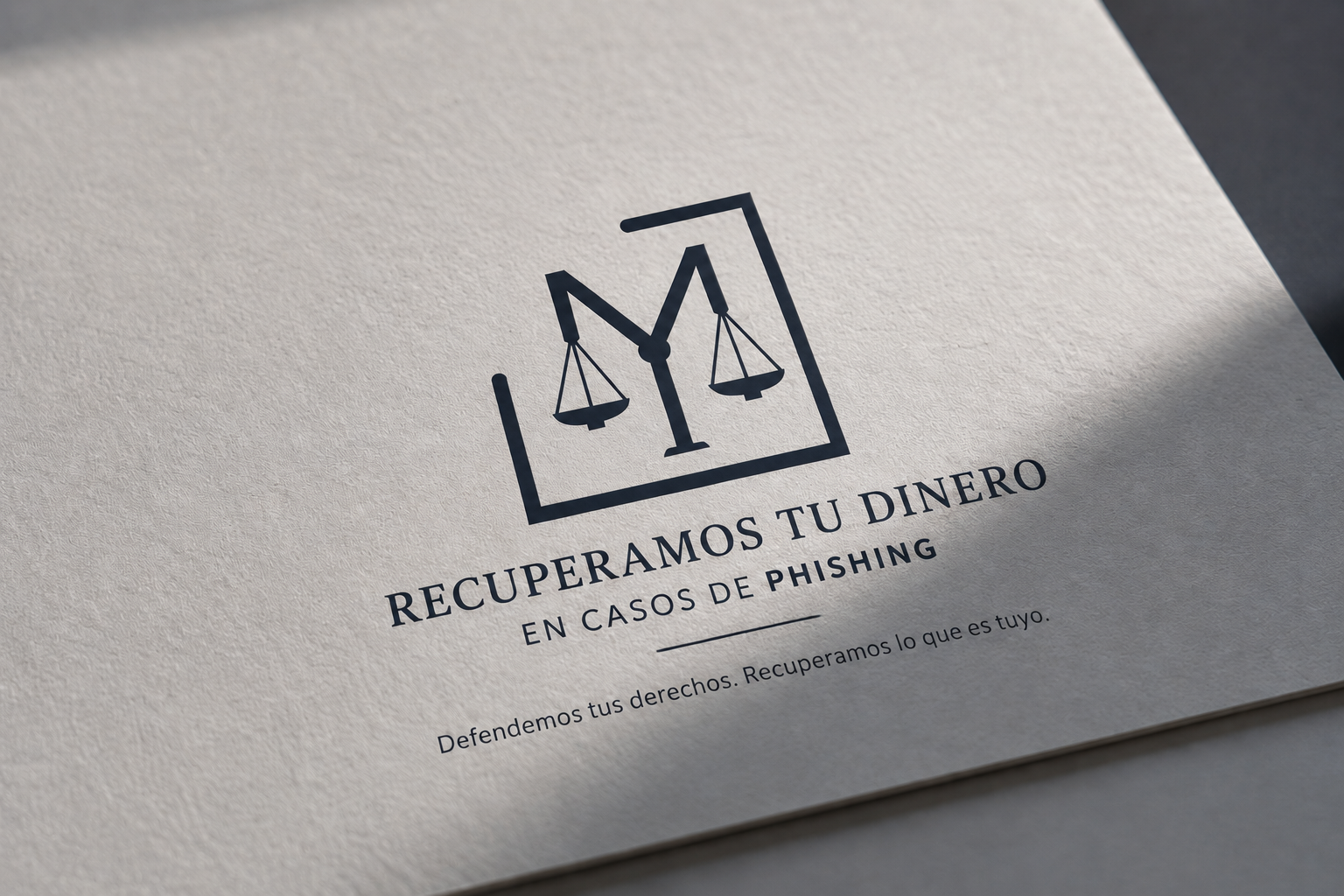 JustaMente Abogados | Abogado experto en phishing, fraude bancario, transferencias fraudulentas y reclamaciones contra bancos en toda EspañaEspecialistas en estafas bancarias, casos de phishing, vishing y todas las modalidades de delitos electrónicos. Estafa telefónica. Estafas mediante mensajes, robo de claves. Recuperamos tu dinero. Estafas por mensajes. Defensa integral del perjudicado y del investigado, y asesoramiento jurídico estratégico, abogado en jerez de la frontera (cádiz), especializado en derecho penal, derecho civil y propiedad horizontal, con intervención en estafas por phishing, fraudes digitales, delitos informáticos, estafas en apartamentos turísticos, conflictos en comunidades de propietarios, reclamaciones civiles y penales, adopción de medidas cautelares, defensa integral del perjudicado y del investigado, y asesoramiento jurídico estratégico, juan meira | abogado penal, civil y propiedad horizontal en jerez de la frontera – estafas, phishing y apartamentos turísticos

“me han estafado”
“me han robado dinero del banco”
“ING no me devuelve el dinero”
“me hicieron phishing”
“transferencia fraudulenta”
“estafa bancaria”
“me han hackeado la cuenta”
“el banco dice negligencia grave”
“cómo recuperar dinero estafado”
“me han hecho vishing”
“SMS falso banco”
“me vaciaron la cuenta”

abogado phishing
abogados phishing
fraude bancario
estafa bancaria
transferencias fraudulentas
fraude online
vishing
smishing
SIM swapping
operaciones no autorizadas
reclamación bancaria
devolución transferencias fraudulentas
estafa informática
ciberdelincuencia
delitos tecnológicos
seguridad bancaria
fraude digital


derecho bancario
responsabilidad bancaria
negligencia bancaria
reclamación contra bancos
defensa del consumidor bancario
servicios de pago PSD2
reclamaciones financieras
litigación bancaria
responsabilidad civil bancaria
indemnización bancaria
abogado especialista
despacho de abogados
abogados expertos


recuperar dinero estafado
recuperar transferencias
ayuda fraude bancario
víctima de phishing
me han estafado
banco no devuelve dinero
reclamación contra ING
reclamación contra Santander
reclamación contra CaixaBank
reclamación contra BBVA
reclamación contra Revolut
defensa frente a fraudes
protección del consumidor

abogado en Jerez
abogado Jerez de la Frontera
abogados Cádiz
abogado fraude bancario España
despacho nacional
reclamaciones bancarias en toda España

alta especialización
defensa jurídica estratégica
máxima rigurosidad jurídica
litigación compleja
asesoramiento legal especializado
defensa judicial
estrategia procesal
soluciones legales
experiencia procesal
excelencia jurídica


abogado phishing
fraude bancario
transferencias fraudulentas
reclamación bancaria
phishing bancario
vishing
operaciones no autorizadas
recuperar dinero estafado
